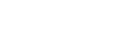 無刷步進電機_直流無刷減速機_圓形直齒減速電機-深圳市馳海電機有限公司